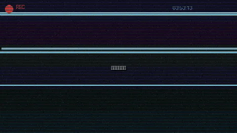 周末随拍记录 - 迅雷在线观看高清播放 原创视频