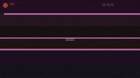 城市夜景漫步 - 迅雷在线观看高清播放 原创影像